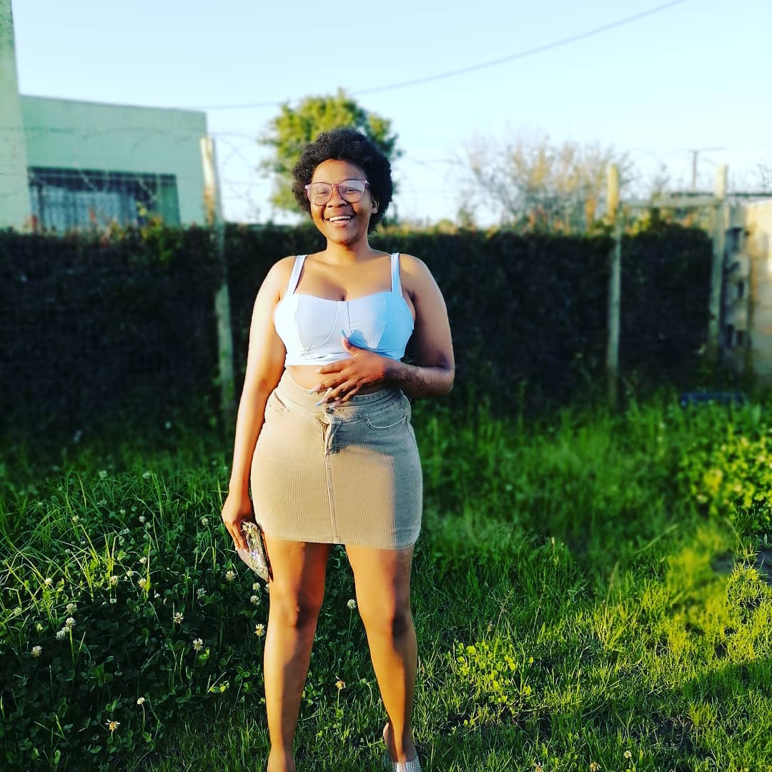 1st Sunday

Body for all seasons 😊

From winter up to summer body😋😍