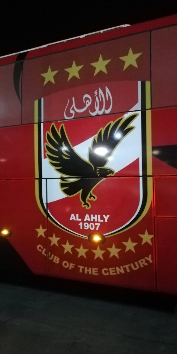 hesham elwakeel (@elwakeelhesham) on Twitter photo 