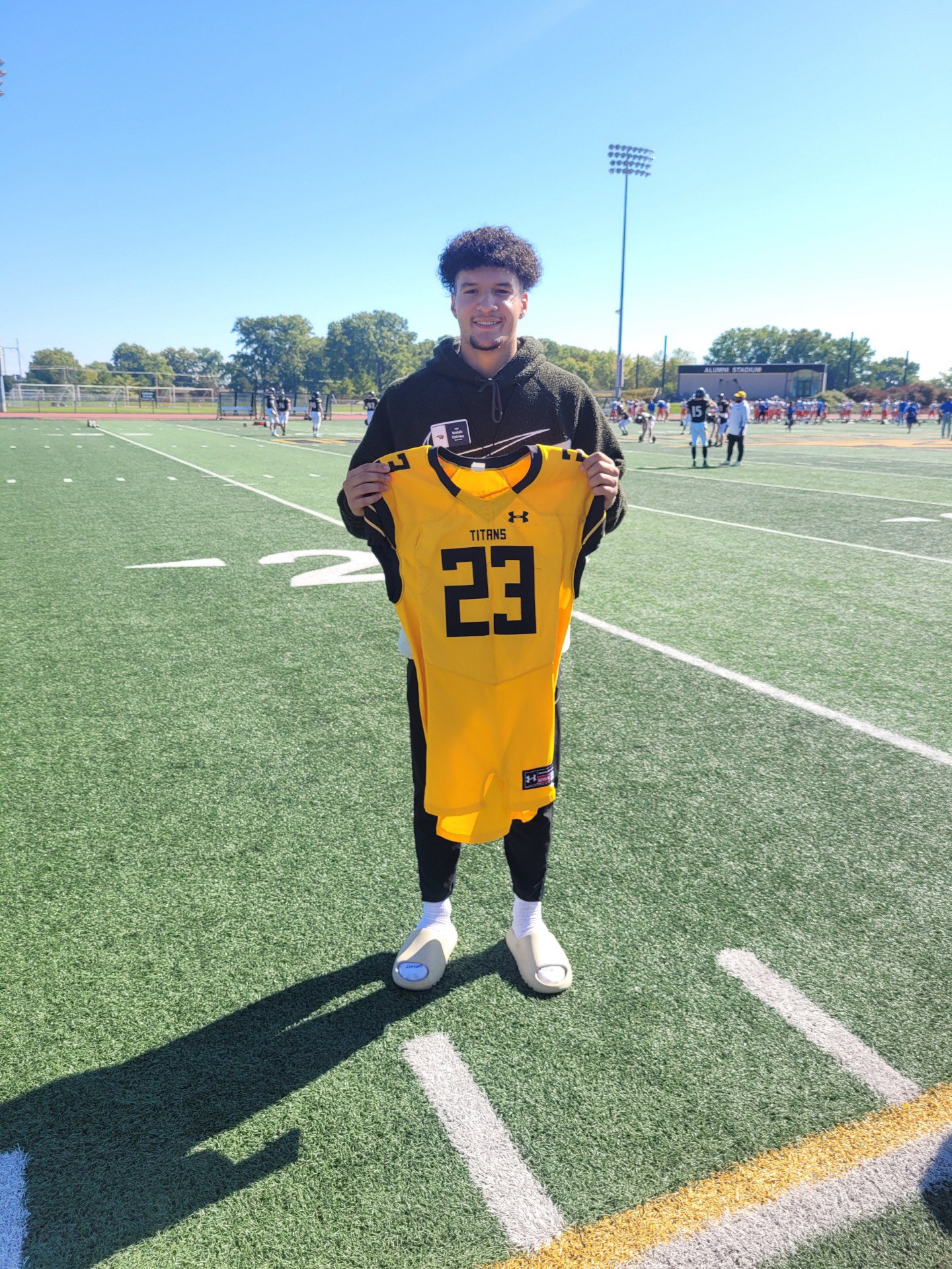 izaiah-correa-on-twitter-thank-you-coachkinseth-and-coacht-anderson