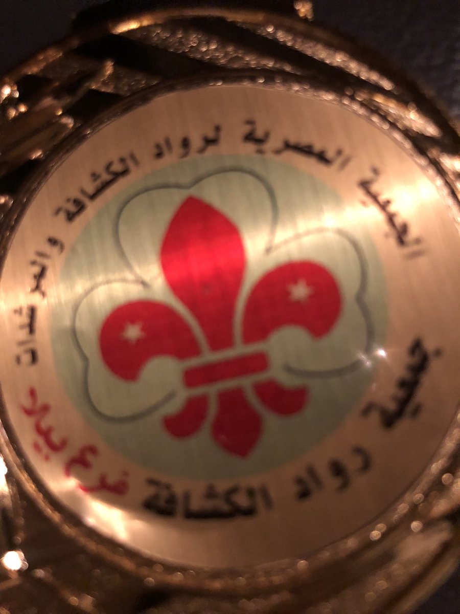 عبدالله بجاد الحربي tweet media
