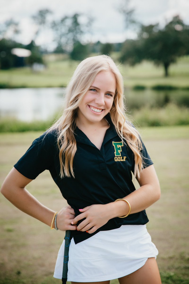 Girls Golf Senior Night will be Tuesday, October 4th at 4:00 at Ocala Golf Club. It’s our last regular season home match. <a href="/FHS_Athletics1/">FHS Wildcat Athletics</a> <a href="/FHS_WildcatLife/">Forest High School</a> <a href="/OcalaPreps/">Ocala Preps</a> <a href="/FHS_Squad/">FHS Squad</a> <a href="/fhs_wcat/">@fhs_wcat</a>