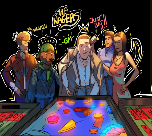 otaku.sol🧵 tweet media