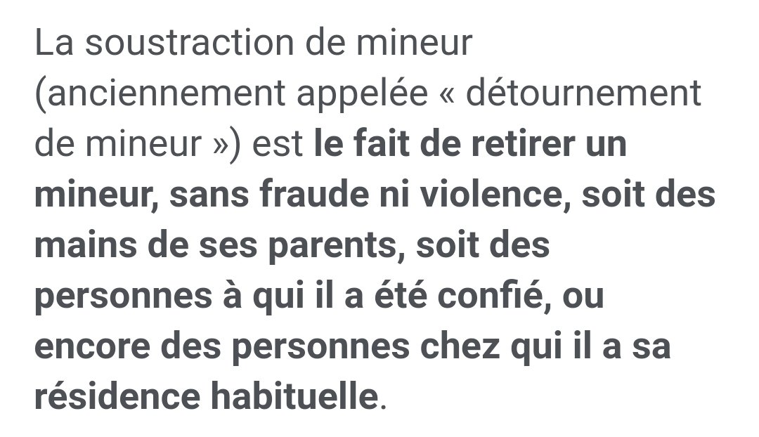 TravelLights__'s tweet photo. @AvaL00MIS @TrollCavernes @hariboutou @FederationElise Toujours pas https://t.co/CNelTiwlq9