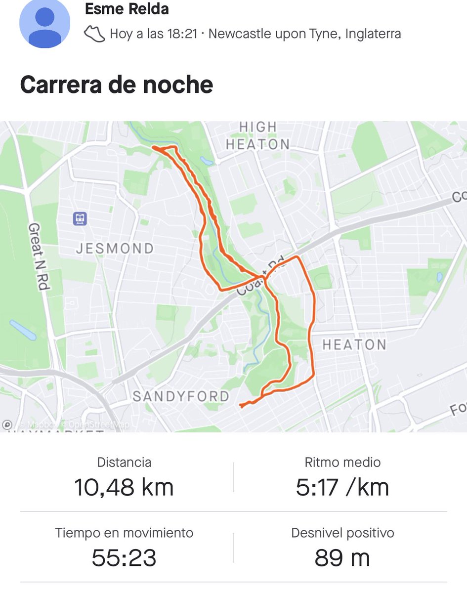 drstelabel's tweet photo. In awe of all the amazing @runningpunks racing today! Did non racing #sundayrunclub to @LBitchos happiness music https://t.co/C1CZzGI3VK