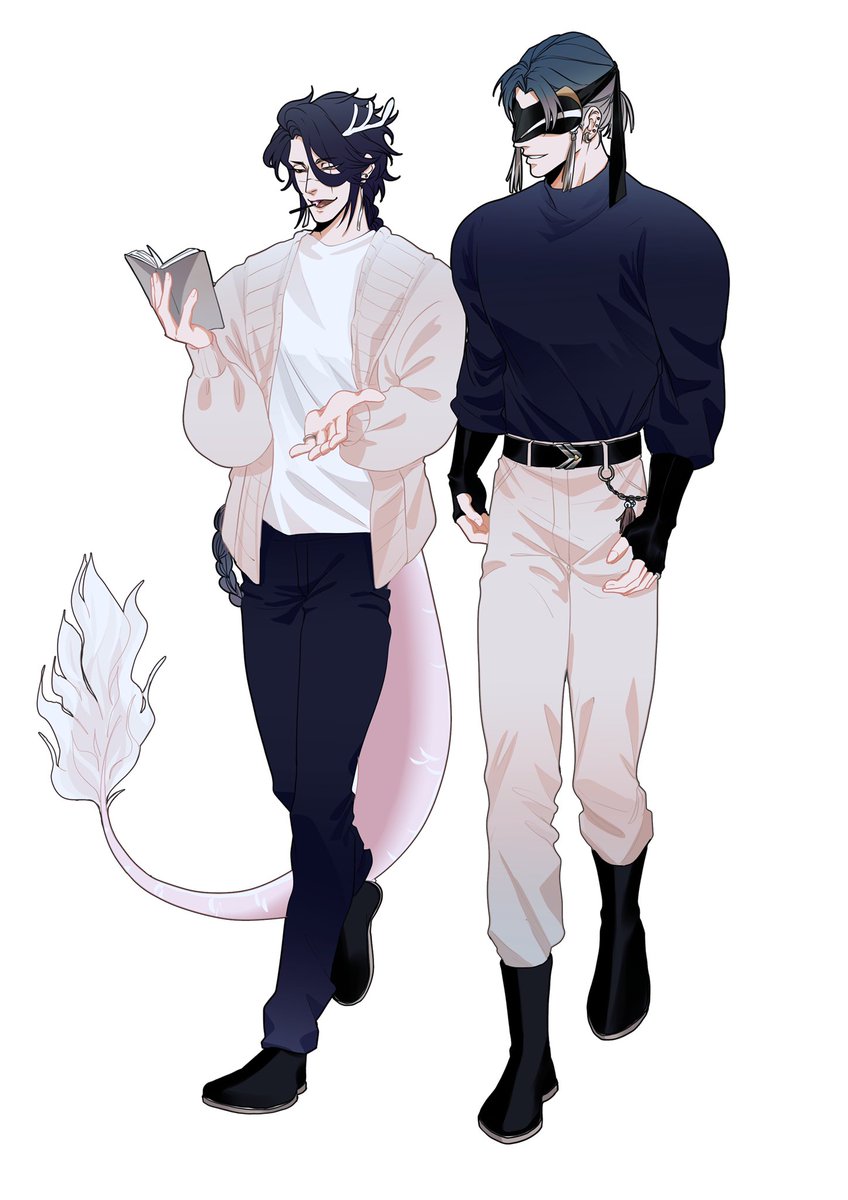 ELN_Souji's tweet photo. #ELN_Fall

((มาแปะสกินแบบดีเลย์ชุดไพรเวทบ้างค่ะ รีบลงก่อนกีฬาสีพุ่งชนนนน))
@Genjiro_ELN https://t.co/185lEj7b4P