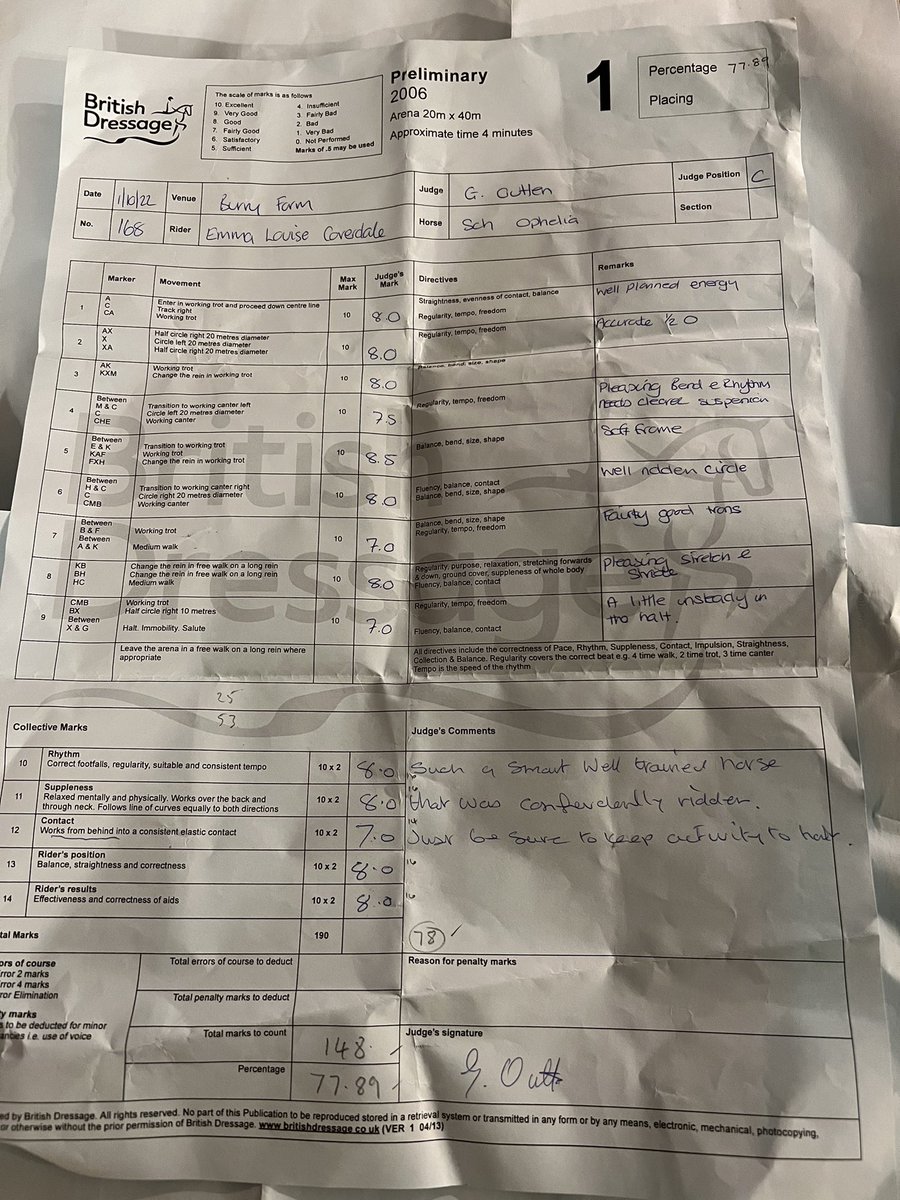 Emma Coverdale tweet media