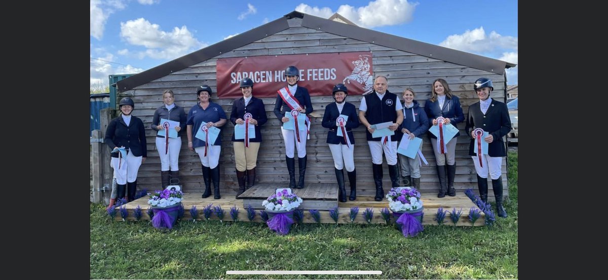 Emma Coverdale tweet media