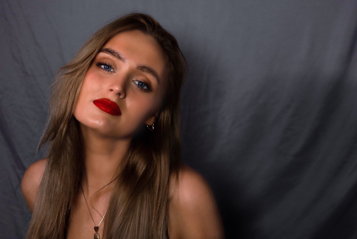 Fresh headshots, here we go 🤩🎥 #actorslife