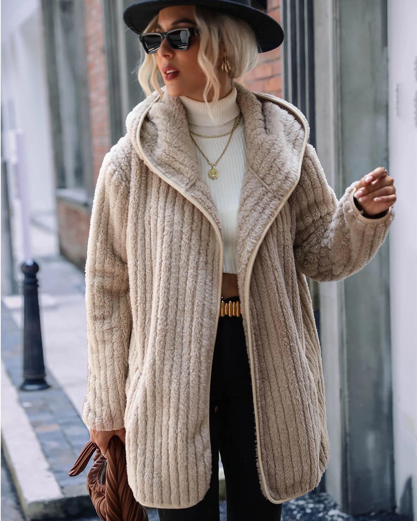 FASHIONLILY.COM (@shopfashionlily) / Twitter
