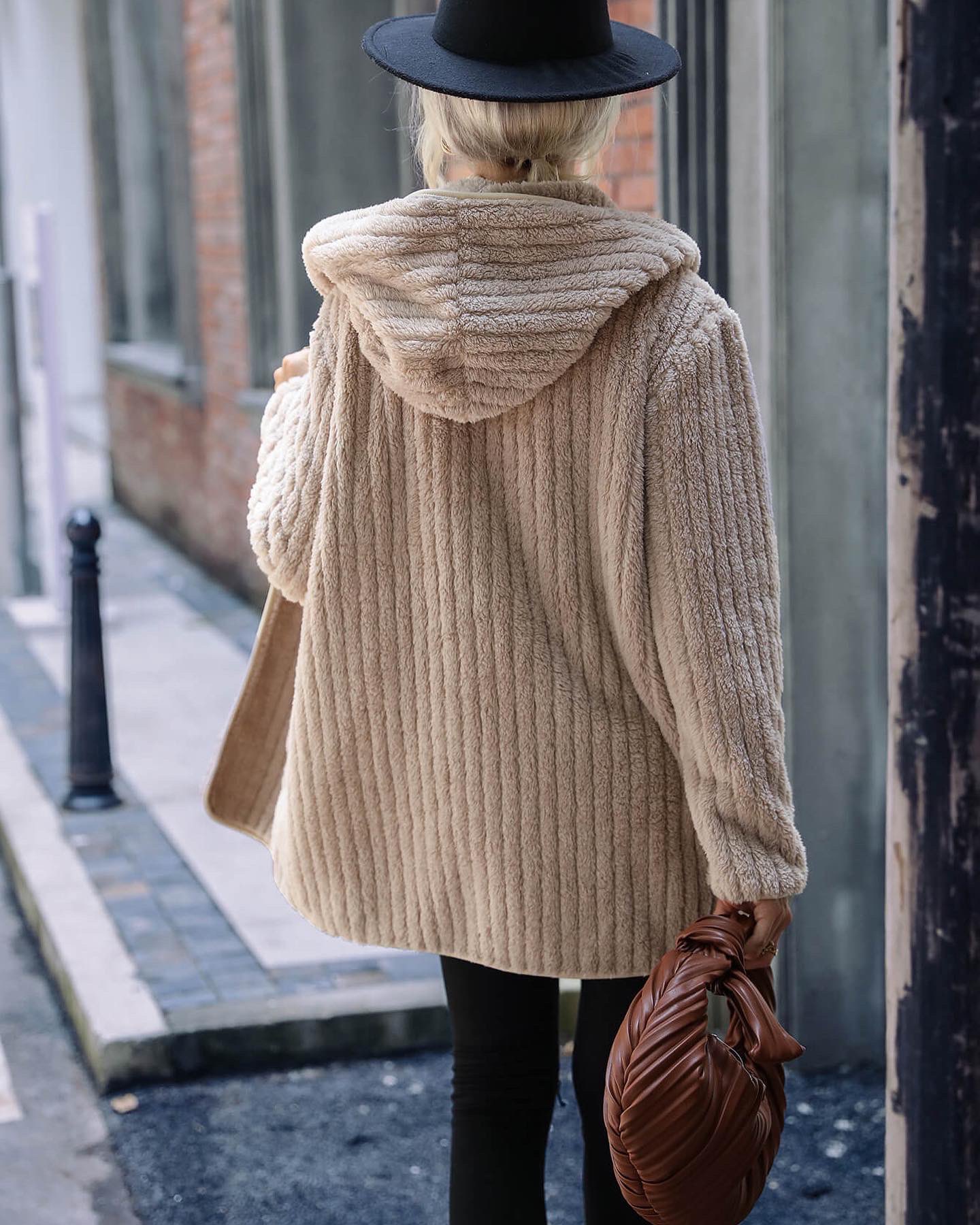 FASHIONLILY.COM (@shopfashionlily) / Twitter