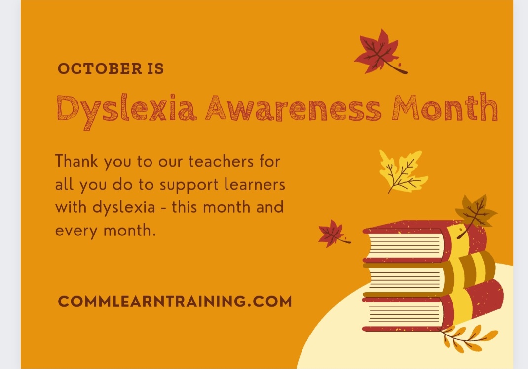 #Dyslexia #OrtonGillingham