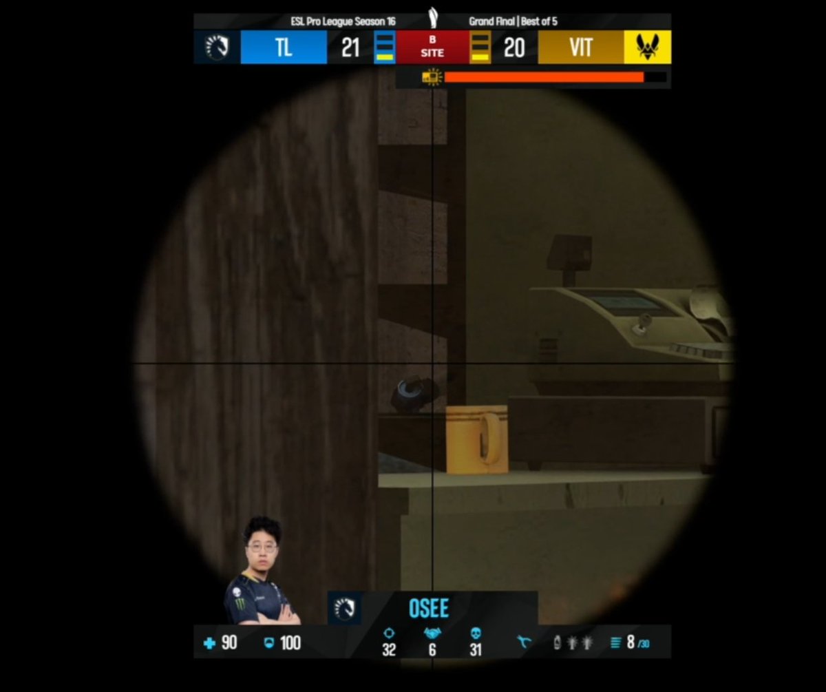 This is what <a href="/oSeecs/">oSee</a> saw on that kill btw
