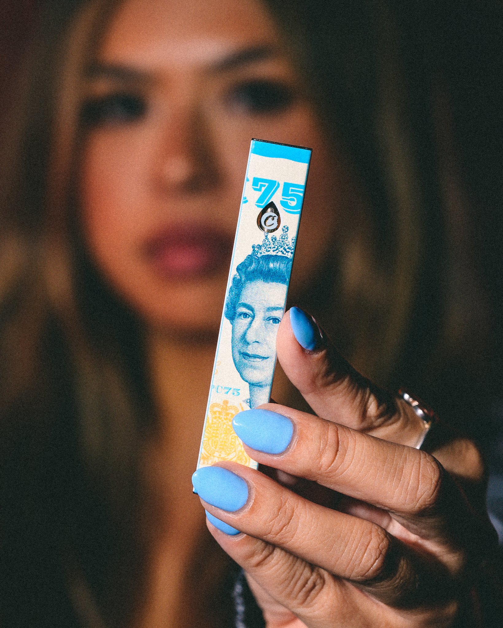 Cookies 🍪 on Twitter "Elevated effects and full flavor in every hit 💨💨