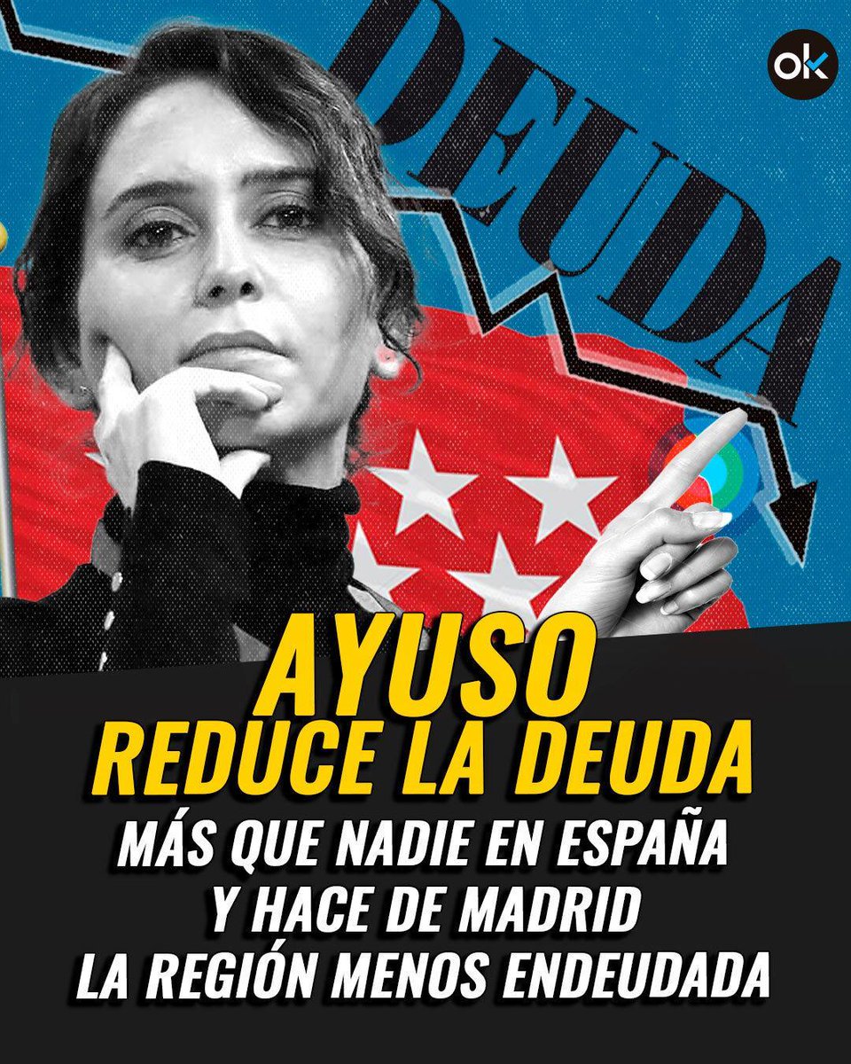 okdiario.com tweet media