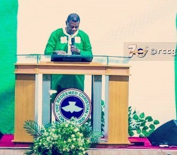 Rccgglorytabern's tweet photo. October 2022 Thanksgiving Service
Topic: Perfect Peace in the Land
Text: 2 Chronicles 7: 13-14
Prayer Point:
Prince of Peace, send peace into my life.
#PerfectPeaceInTheLand
#thanksgivingservice
#RCCGGloryTabernacleParishAsokoroAbuja https://t.co/W8WFVX2cwy