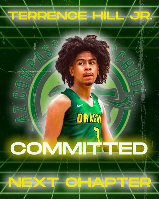 AZ Compass Prep🐉 on Twitter "AZ Compass would like to 6’3