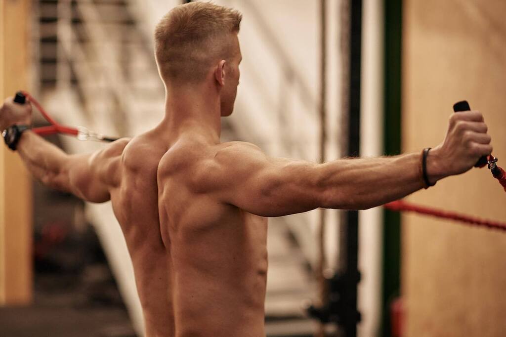Erdamon's tweet photo. “Continuous effort—not strength or intelligence—is the key to unlocking our potential.” —Liane Cardes
•
•
•
——————————————
https://t.co/bJQ3SvKQ1K
📧: info@crossfitwinterthur.com
▪️CrossFit 🏋🏼
▪️Functional Training🤸
▪️Personaltraining🏋️‍♂️📊 
▪️Mobili… https://t.co/eI1J2ECbHr https://t.co/Bl2SWIs6Wg