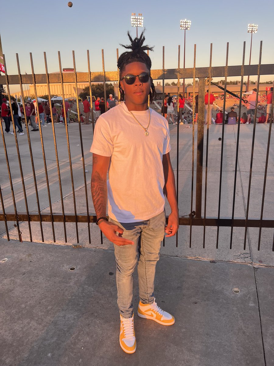 This 💩 in my blood how I’m gone fall &amp; Im on the way up‼️❤️ #GramFam