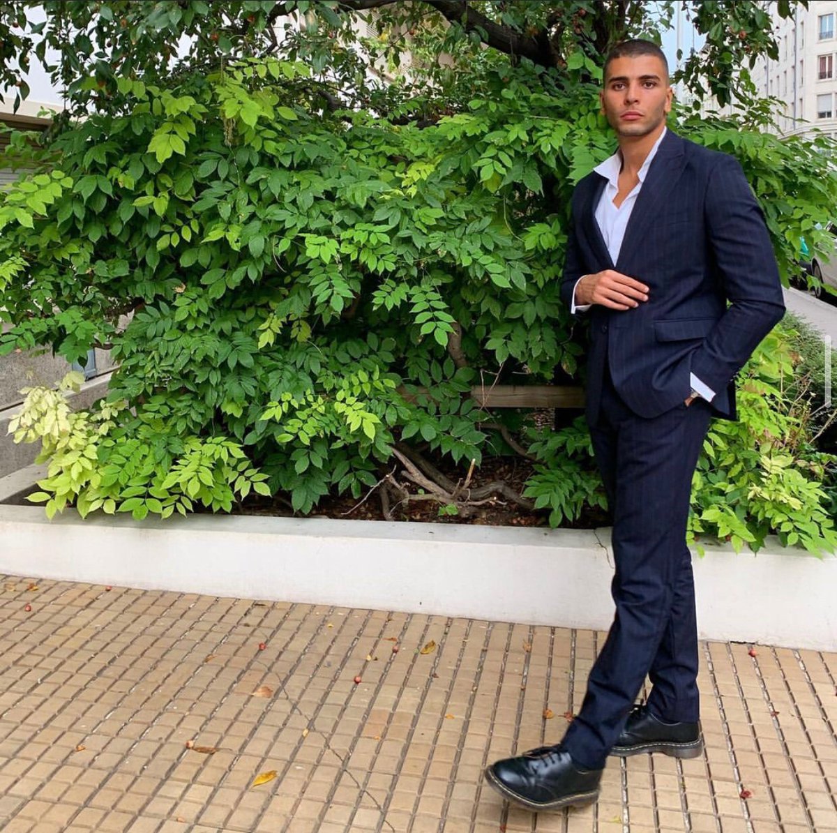 EDXENSILV's tweet photo. —— Im not a businessman. I’m the business, man.

  #subastayamasi. https://t.co/pjkowtYxjh