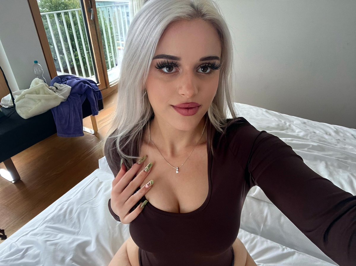 Cheyenne nauert onlyfans - lcc.lg.ua