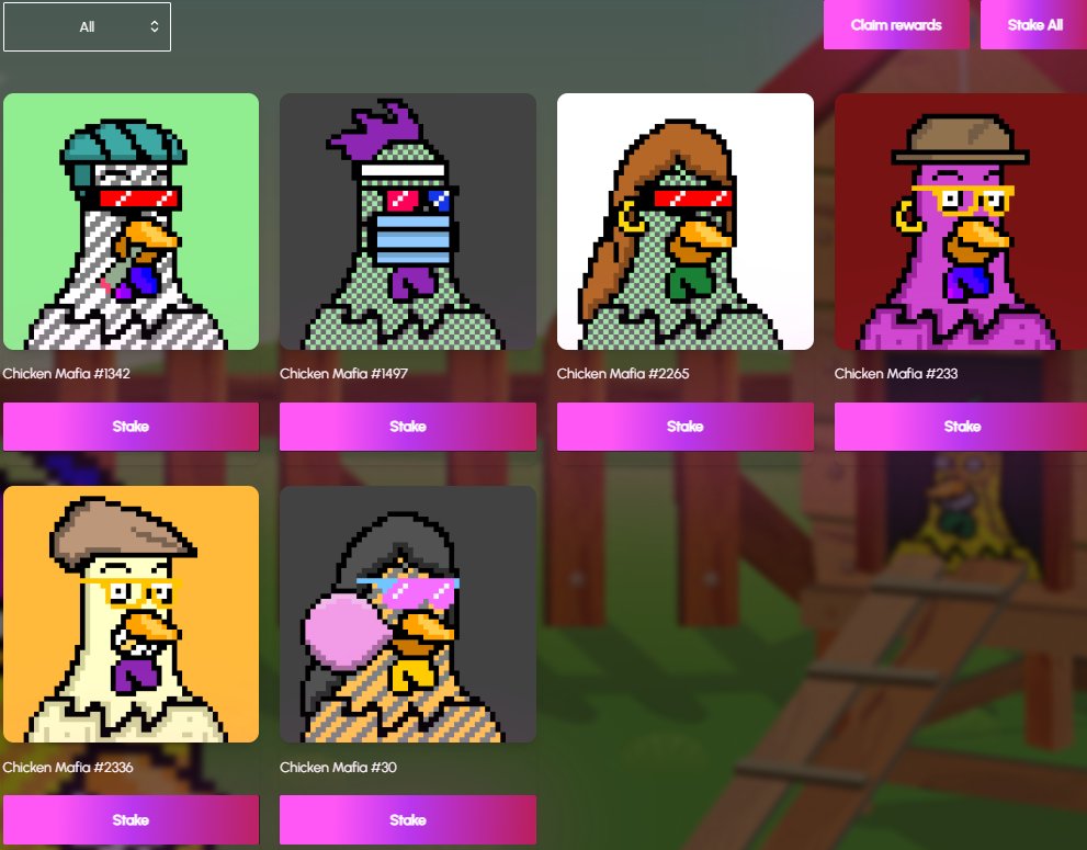 yot18💥😈💥| (0%) tweet media