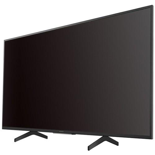 AVHub8's tweet photo. Sony 49" 4K HDR LED Professional Display with Tuner - Black $837 https://t.co/y6WPqZGL9E #brandsony #size49 #sony #resolution4k https://t.co/ZjECwp0OUR