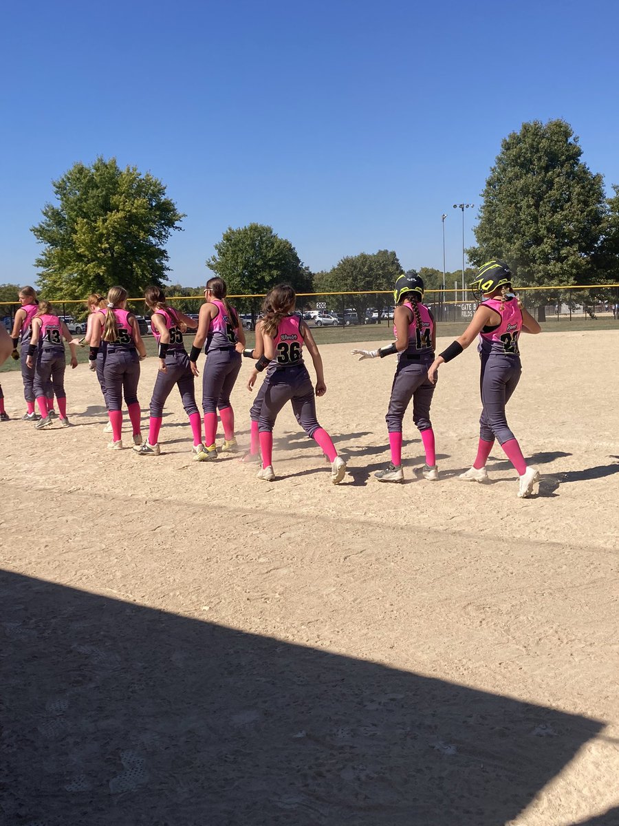 wheelermama32's tweet photo. @SynergyStack12B said “let’s do it!”

@PGMidwest 
#MonsterBashFP22 
#SynergyStack12B
@StnergyStack12B https://t.co/pyhUFCIRR0