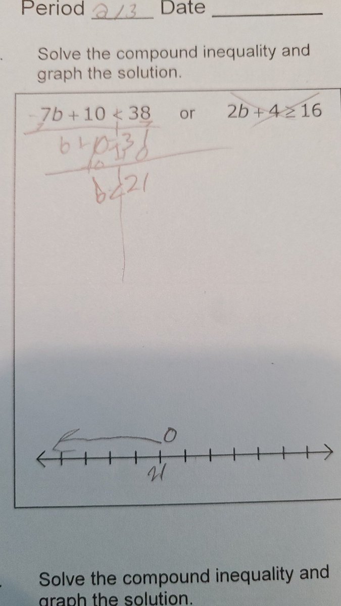 TeacherOfMath tweet media