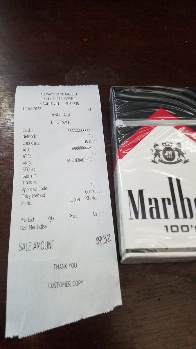 Red_Beard420_'s tweet photo. 👇REIMBURSEMENT OPPORTUNITY FOR YOU LOSERS👇 
$ 9.35 

 #findom #finD #cashmaster #dom #sub #slave #finsub #master #smokingkink #smoking #nsfw #ashtry #humanashtry https://t.co/LNi8qc8GKZ