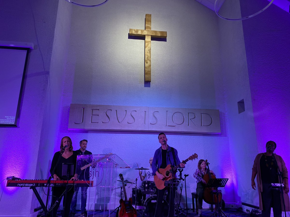 Paul Harcourt tweet media