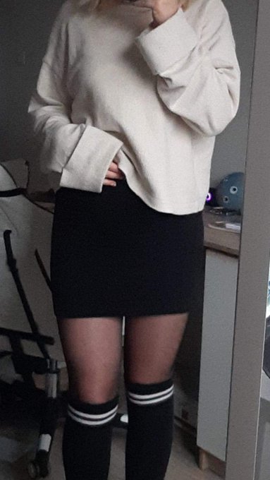 Come check my onlyfans or instagram😄  Wpadnij na Onlyfansa albo instagrama😄DM  https://t.co/Afo9LyrBZM #onlyfans<a href="/tag/polishgirl"class="tags"><span>#polishgirl</span></a><a href="/tag/polish"class="tags"><span>#polish</span></a><a href="/tag/poland"class="tags"><span>#poland</span></a><a href="/tag/onlyfans"class="tags"><span>#onlyfans</span></a><a href="/tag/onlyfa"class="tags"><span>#onlyfa</span></a>