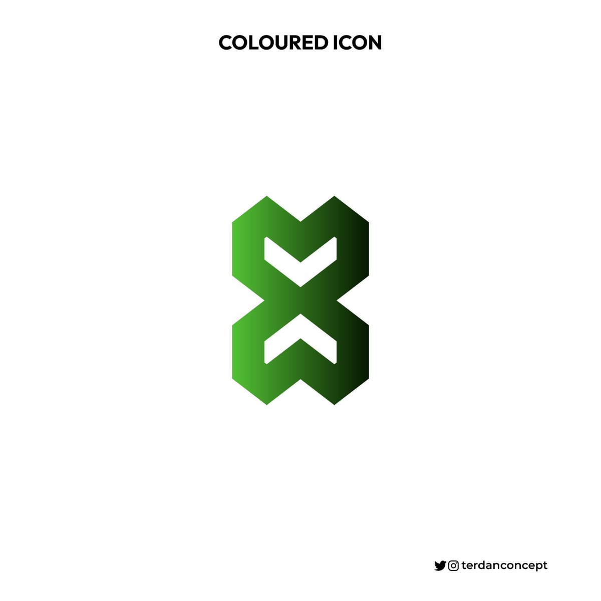 TerdanConcept's tweet photo. Good day y'all, this is a logo design for a fictional investment company called "Eightium"
I'm open to your feedback
Thank you!
#greatlogo #logomotivations #behance #dribbble #logodesigns #logoinspiration #bookstagram #needlogos #follow #logos #twitter https://t.co/FskI8Mx5ZB