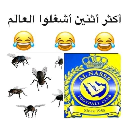 jkasa55's tweet photo. @Aldowayesh مستوى فريقنا سئ والتعاون أستحق الفوز ولا بربرنا مثلك ومثل بقية القواطي ، فرق بيننا وبين القواطي كلها ضجيج وقرقعة ما تركو شئ ما شككو فيه . https://t.co/CAKE7BRD3U