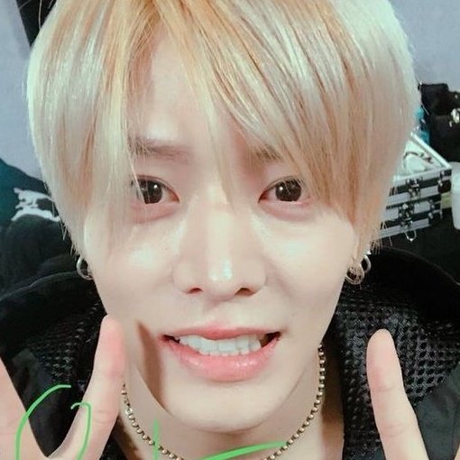 ShEli_Epex's tweet photo. 😭😭😭😭😭😭 https://t.co/J4L3zdHjKK