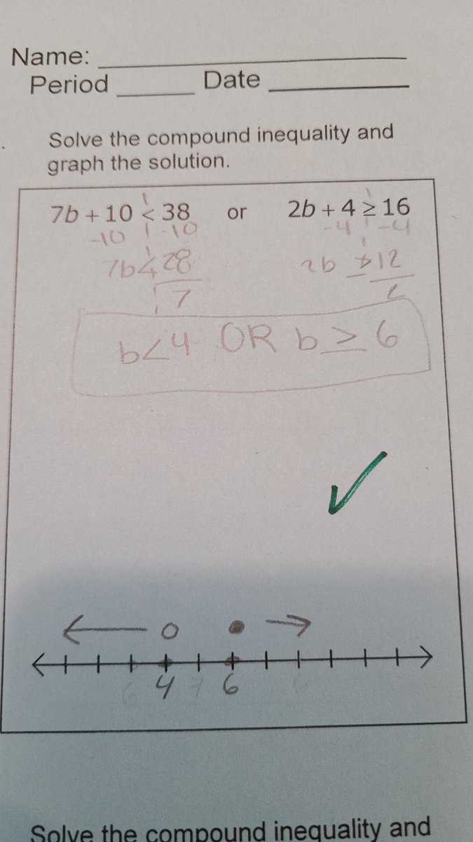 TeacherOfMath tweet media