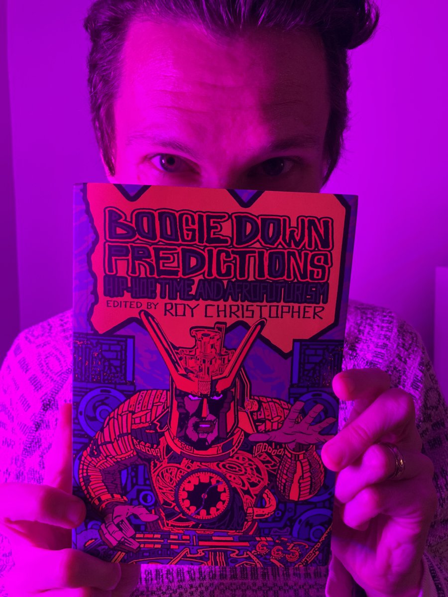 jeff heinzl tweet media