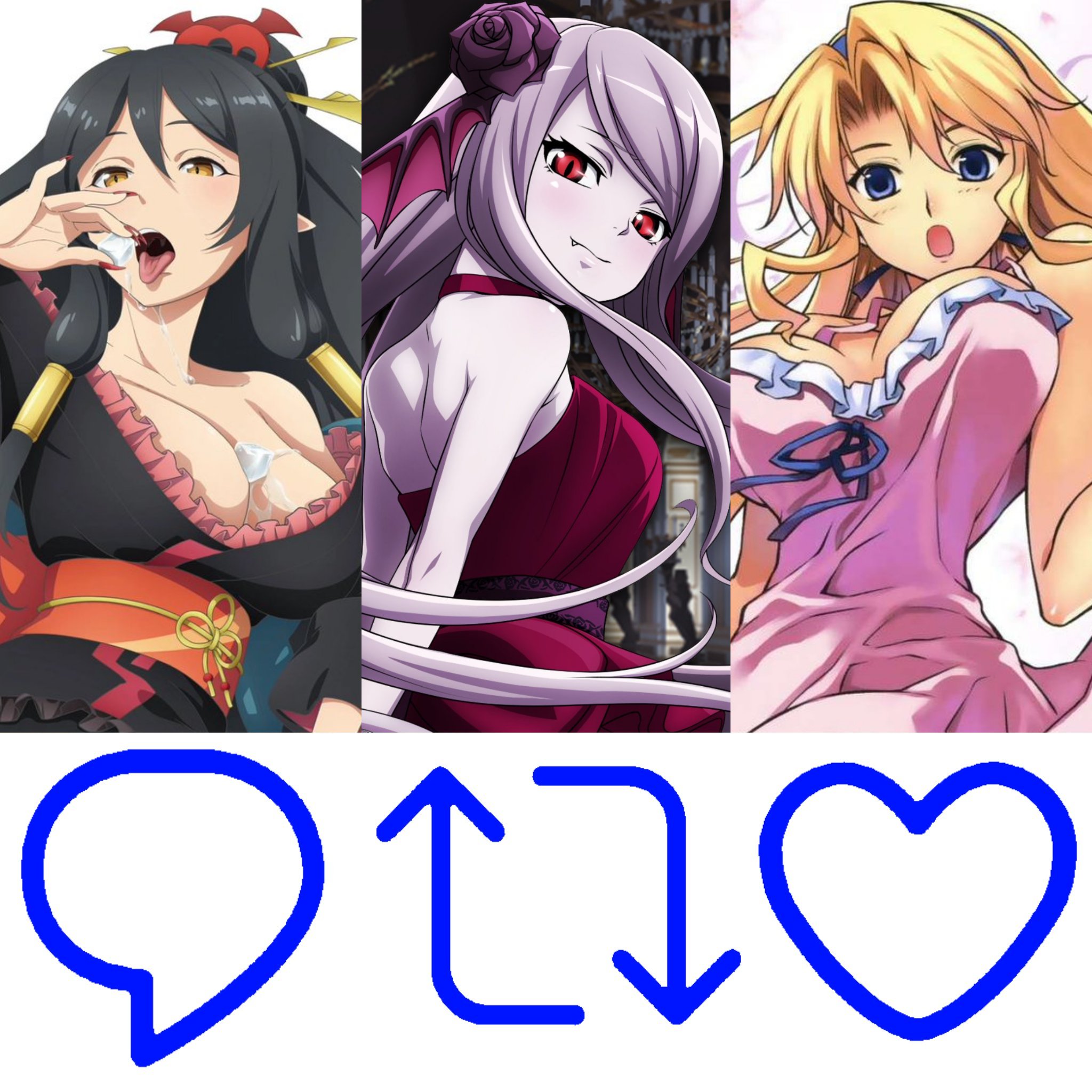 The Waifu Mia Leak: Truth Or Conspiracy? - xw4c8sx