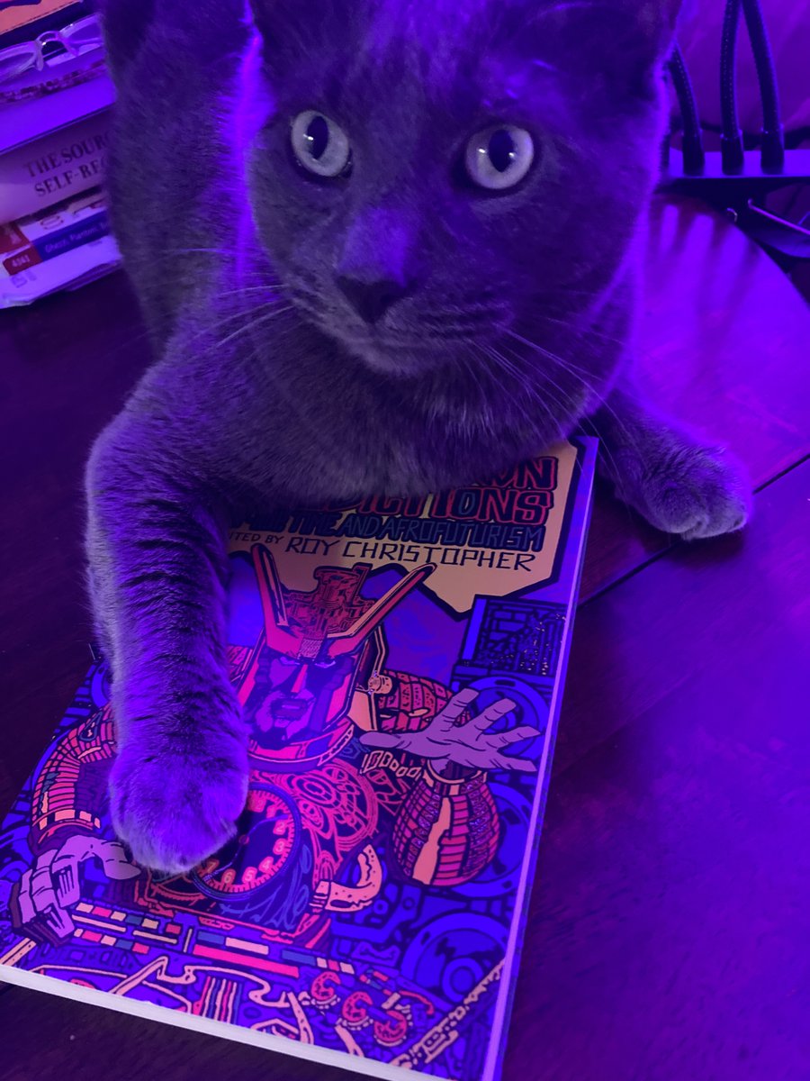 jeff heinzl tweet media