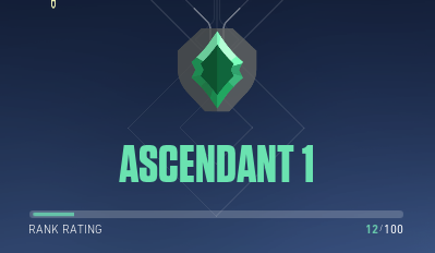 1Snapy's tweet image. :)