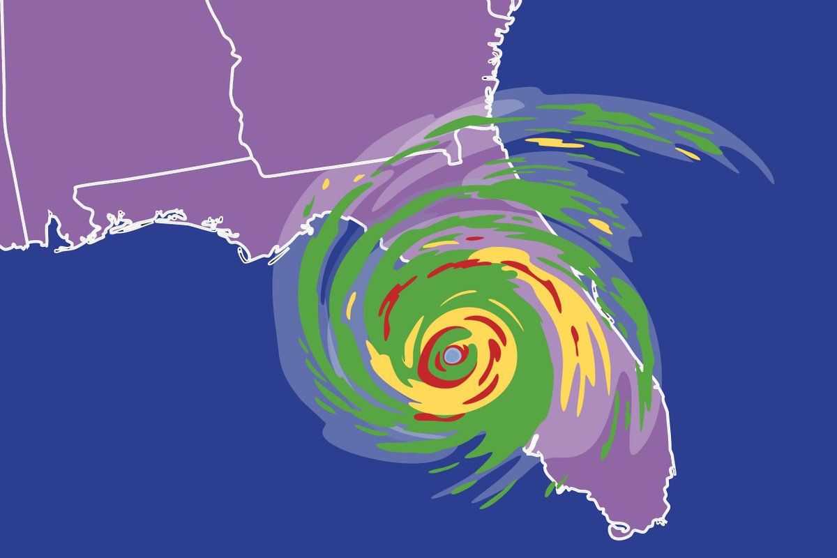 NutriciaUs's tweet photo. Our hearts &amp; thoughts are w/ all impacted by Hurricane Ian. We are in contact with local organizations to assess how to provide Nutricia products to families in the impacted areas. If you have questions, please call 1-800-365-7354 Mon-Fri, 8:30 am – 5:30 pm EST Please stay safe! https://t.co/29R4bOF0rx