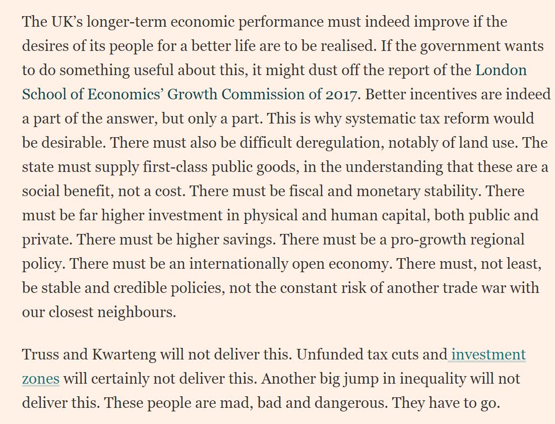 Martin Wolf not holding back. ft.com/content/510948…