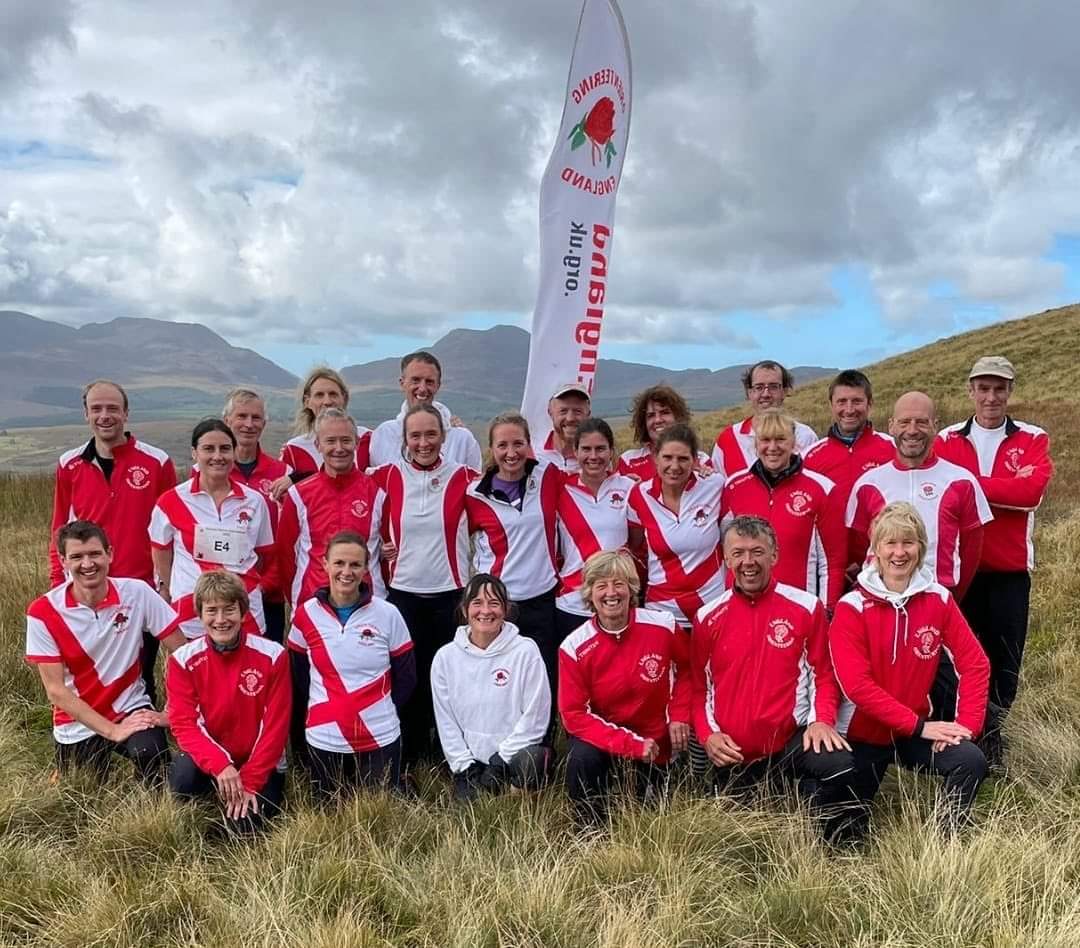 OrienteeringEngland tweet media