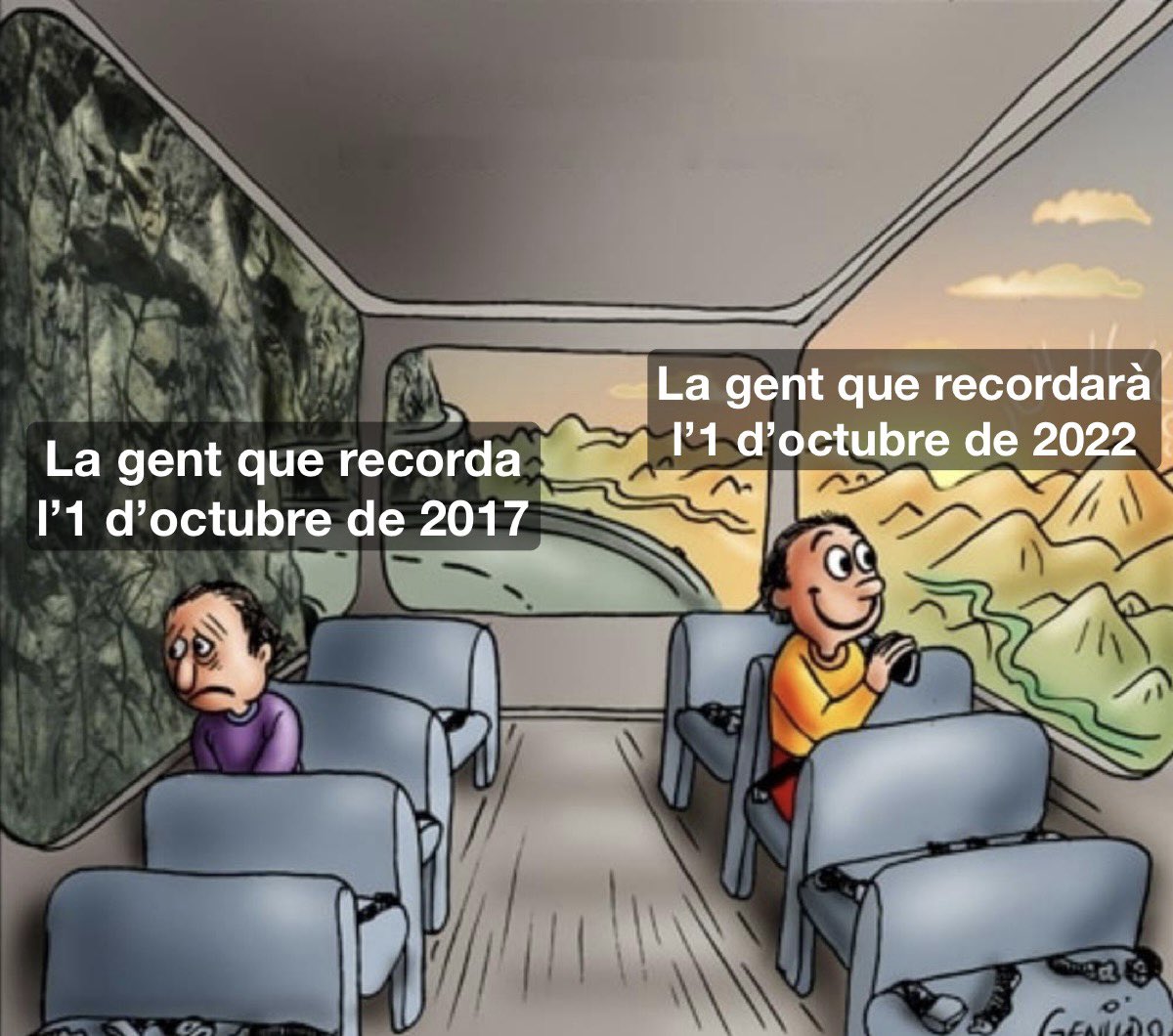SDP509's tweet photo. El millor públic que es pot tenir, quina bogeria 🤯 Moltes gràcies a tothom qui va venir i també a @SalaStroika i @casesdelamusica per donar-nos aquesta oportunitat 🫶🏼🍍 https://t.co/liDJDzGrS5