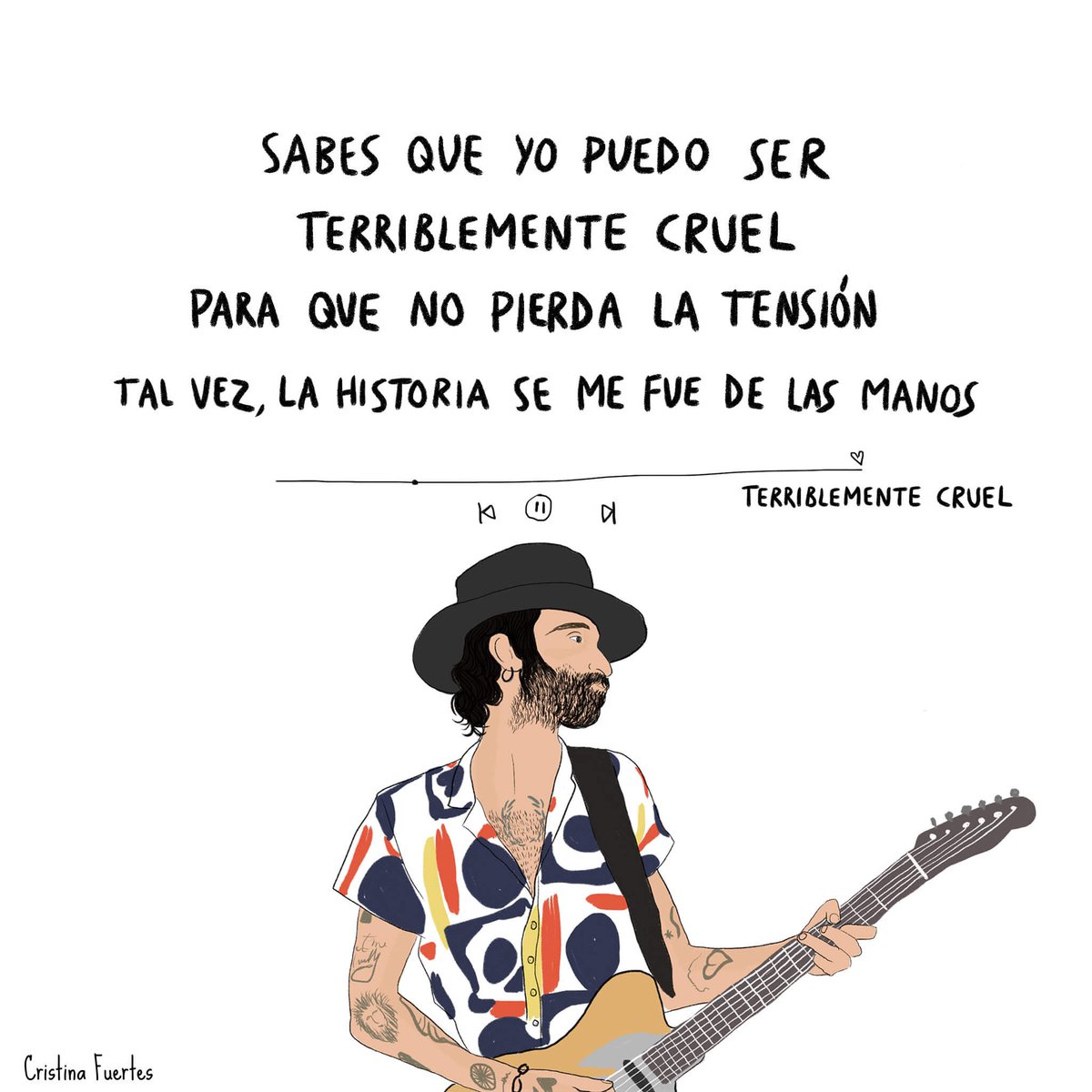 crisfuertes__'s tweet photo. El amor según @Leiva_Oficial ❤️ https://t.co/wdp51v0Fau