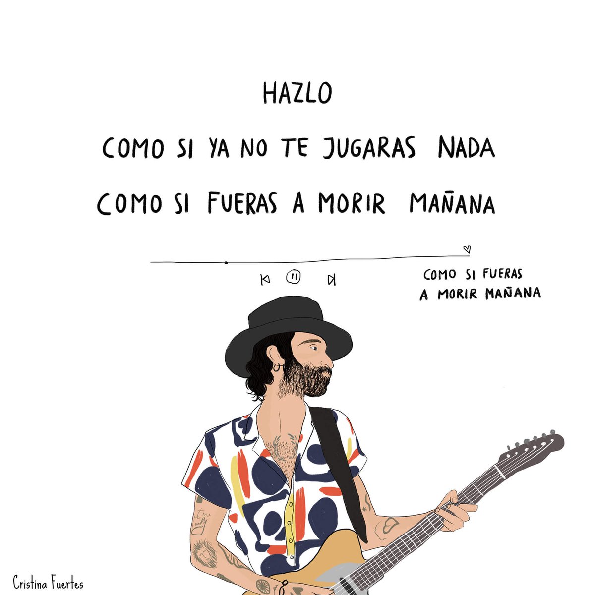 crisfuertes__'s tweet photo. El amor según @Leiva_Oficial ❤️ https://t.co/wdp51v0Fau
