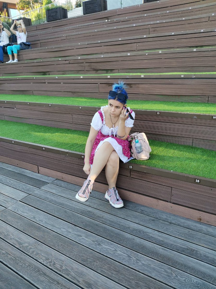 BMWGirls2's tweet photo. Слушаю новости с института https://t.co/CVtZh1C4SX