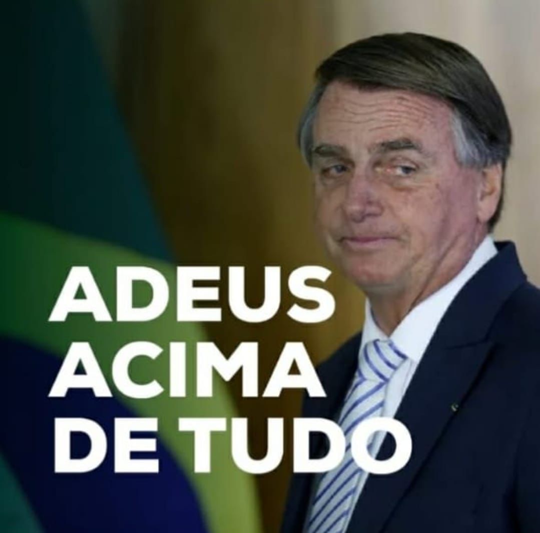 brparalerdo's tweet photo. ADEUS ACIMA DE TUDO! https://t.co/xsIqlNTTsH