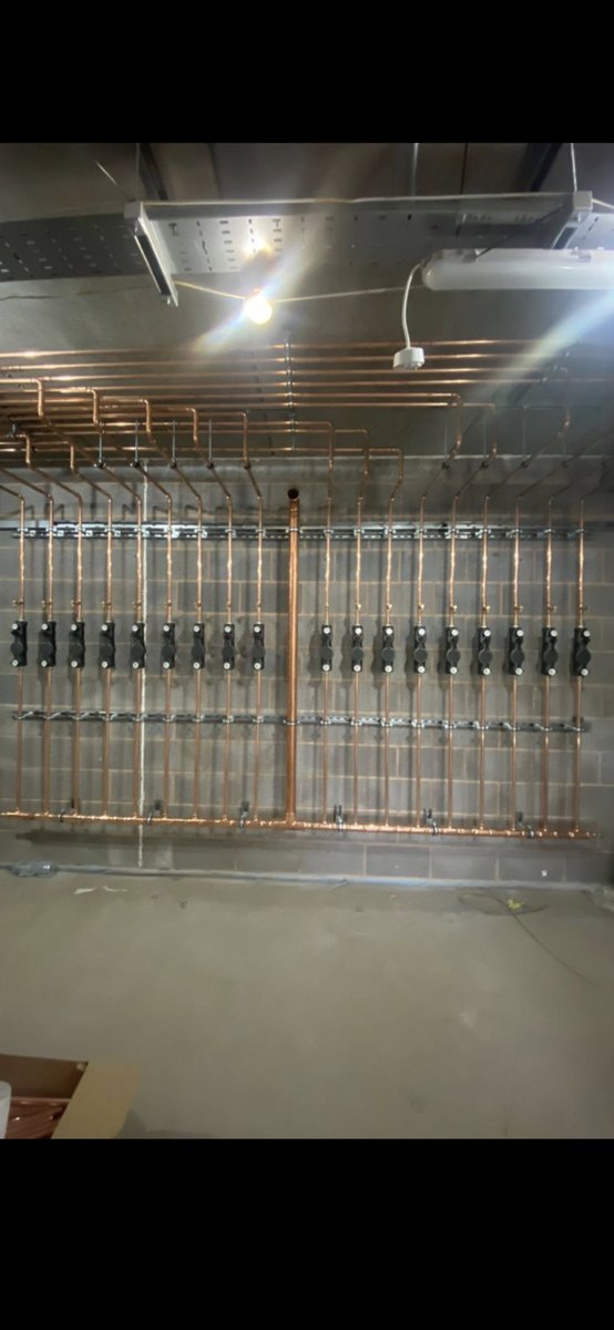 Malcolm.Cairnes tweet media