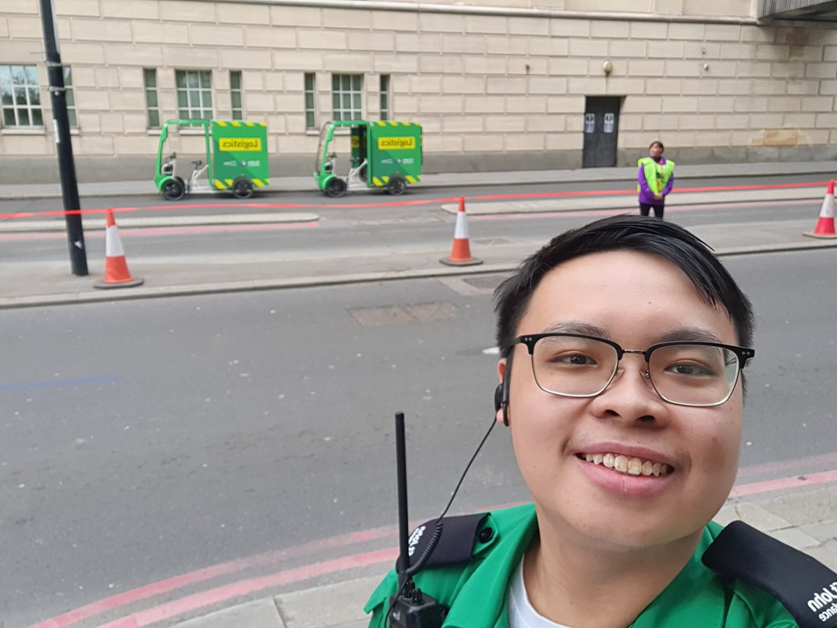 Bryson 📲 tweet media