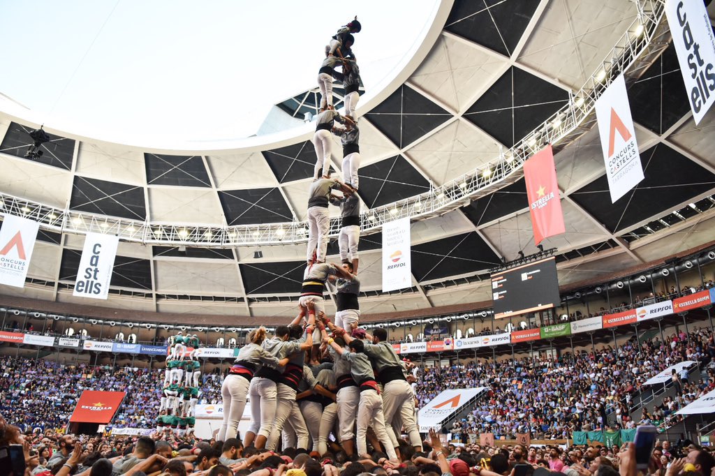 ariadnavape's tweet photo. Doncs per nosaltres sortim guanyadors del nostre #ConcursTGN22 🎉🎉🎉 i ara comença lo bo! Som-hi @borinots https://t.co/vN3OUx7xUk